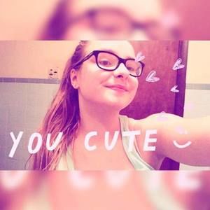 Meet your Posher, Mileyah